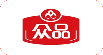 众品