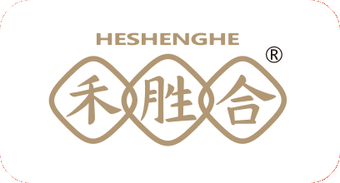 禾胜合