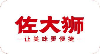 佐大狮