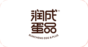 润成蛋品