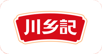 川乡记