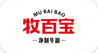 牧百宝