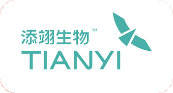 添翊生物