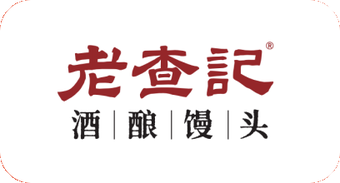 老查记