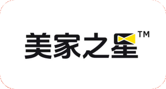 美家之星