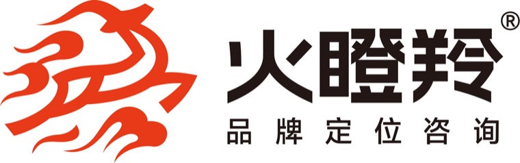 火瞪羚食品定位